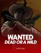 Wanted
