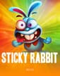 Sticky Rabbit