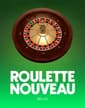 Roulette Nouveau