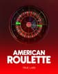 American Roulette