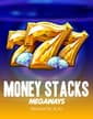 Money Stacks Megaways