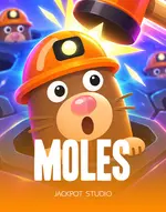 Moles