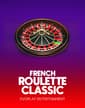 French Roulette Classic
