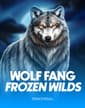 Wolf Fang - Frozen Wilds
