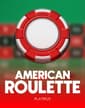 American Roulette