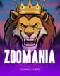 Zoomania 94