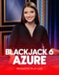 Blackjack 6