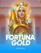 Fortuna Gold