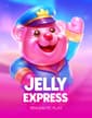 Jelly Express