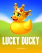 Lucky Ducky