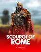 Scourge of Rome