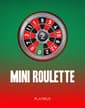 Mini Roulette