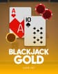 Blackjack Gold
