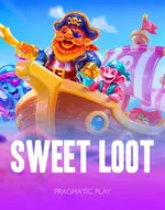 Sweet Loot