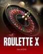 Roulette X-glxy