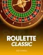 Roulette Classic