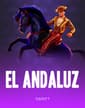El Andaluz