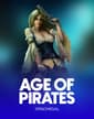Age Of Pirates