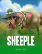 Sheeple