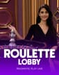 Roulette Lobby