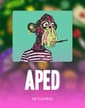 Aped