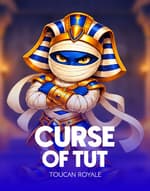 Curse of Tut
