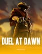Duel at Dawn