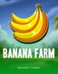 Banana Farm
