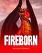 Fireborn