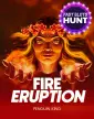 Fire Eruption