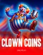 Clown Coins