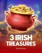 3 Irish Treasures