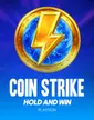 Coin Strike: Hold and Win