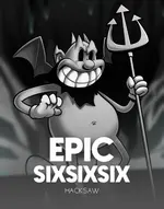 Epic SixSixSix