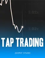 Tap Trading