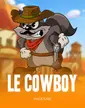 Le Cowboy