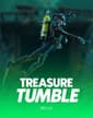 Treasure Tumble
