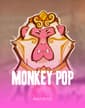 MonkeyPop