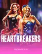Heartbreakers