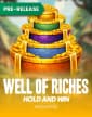 Well of Riches