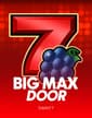 Big Max Door