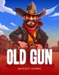 Old Gun