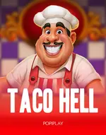 TacoHell