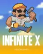 Infinite X