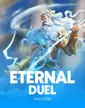 Eternal Duel