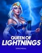 Queen Of Lightnings