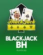 Blackjack MH