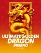 Ultimate Golden Dragon Inferno