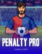 Penalty Pro