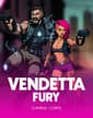 Vendetta Fury 94